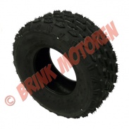 Buitenbanden quad/atv - Quad ATV buitenband 19x7.00-8 - 2367 (B-11-2-9)